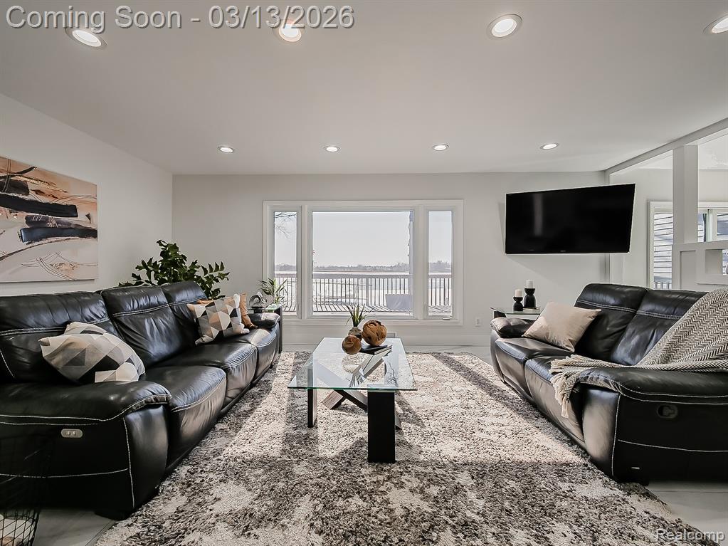 MLS #20261012913 img 8