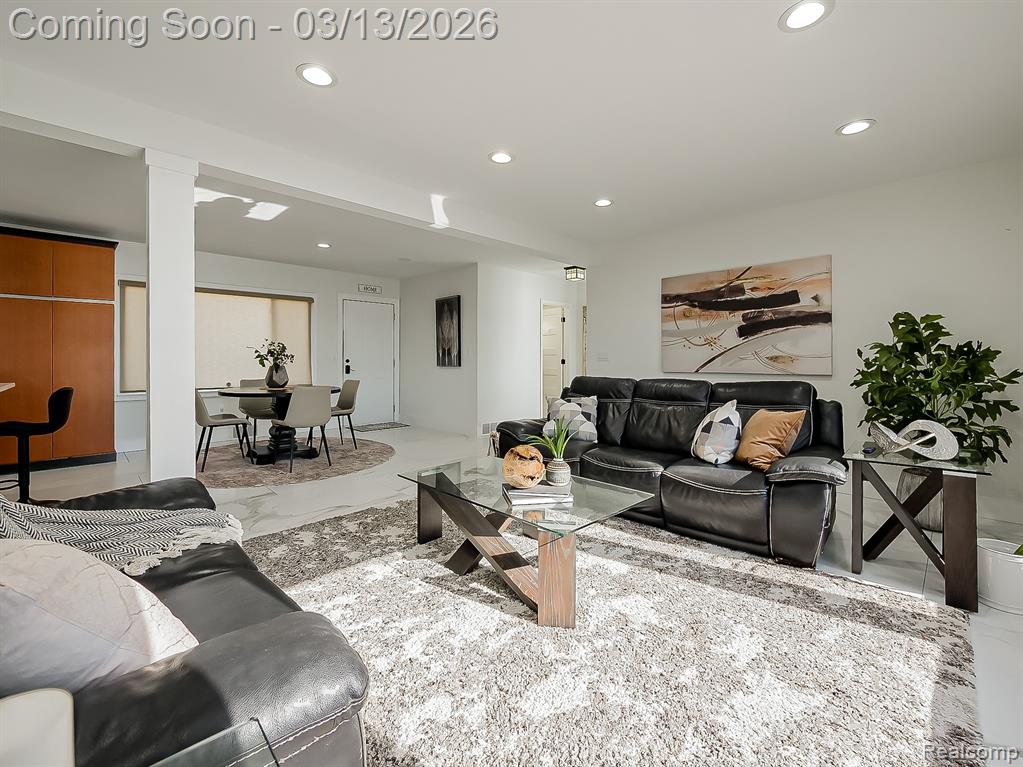 MLS #20261012913 img 9