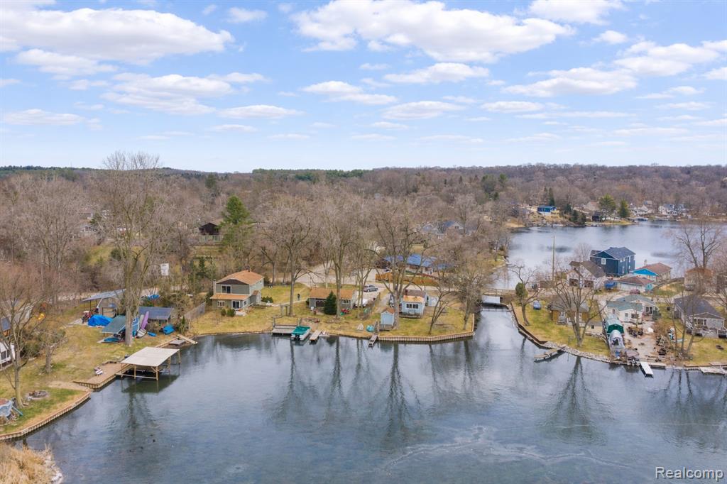 MLS #20261012915 img 1