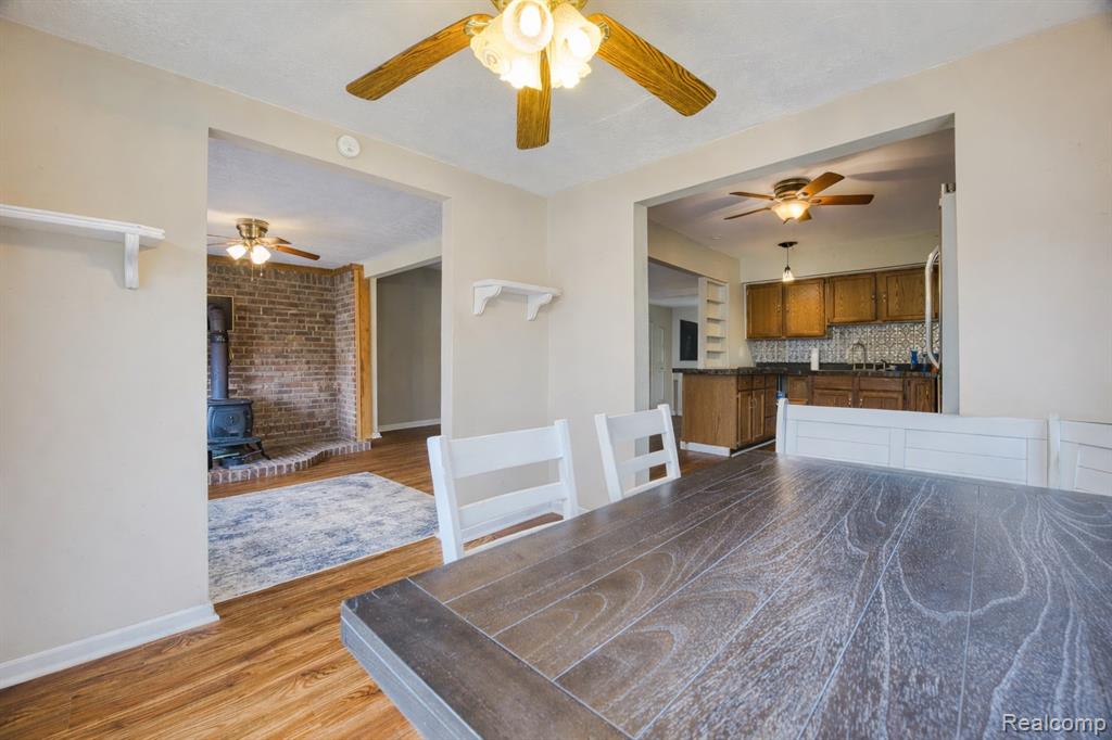 MLS #20261012915 img 11