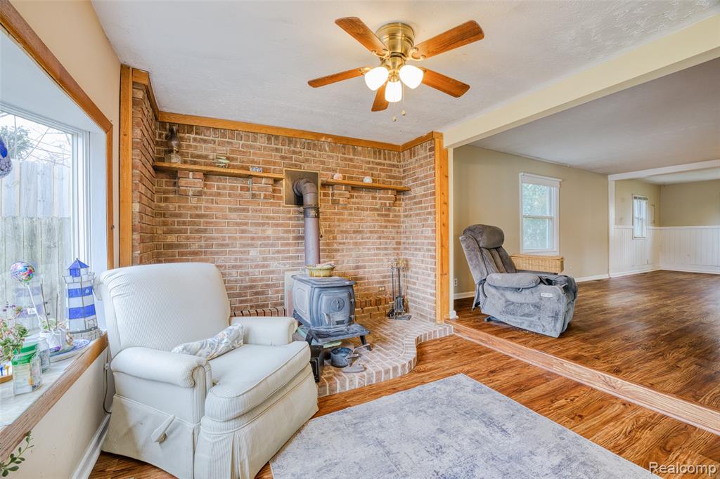 MLS #20261012915 img 13