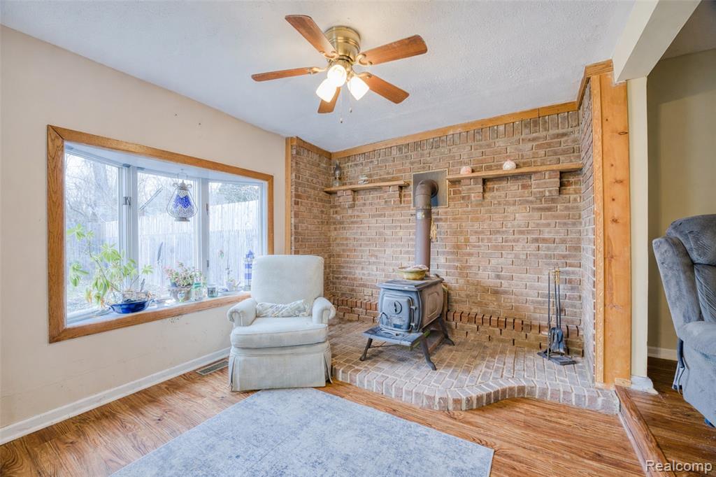 MLS #20261012915 img 14