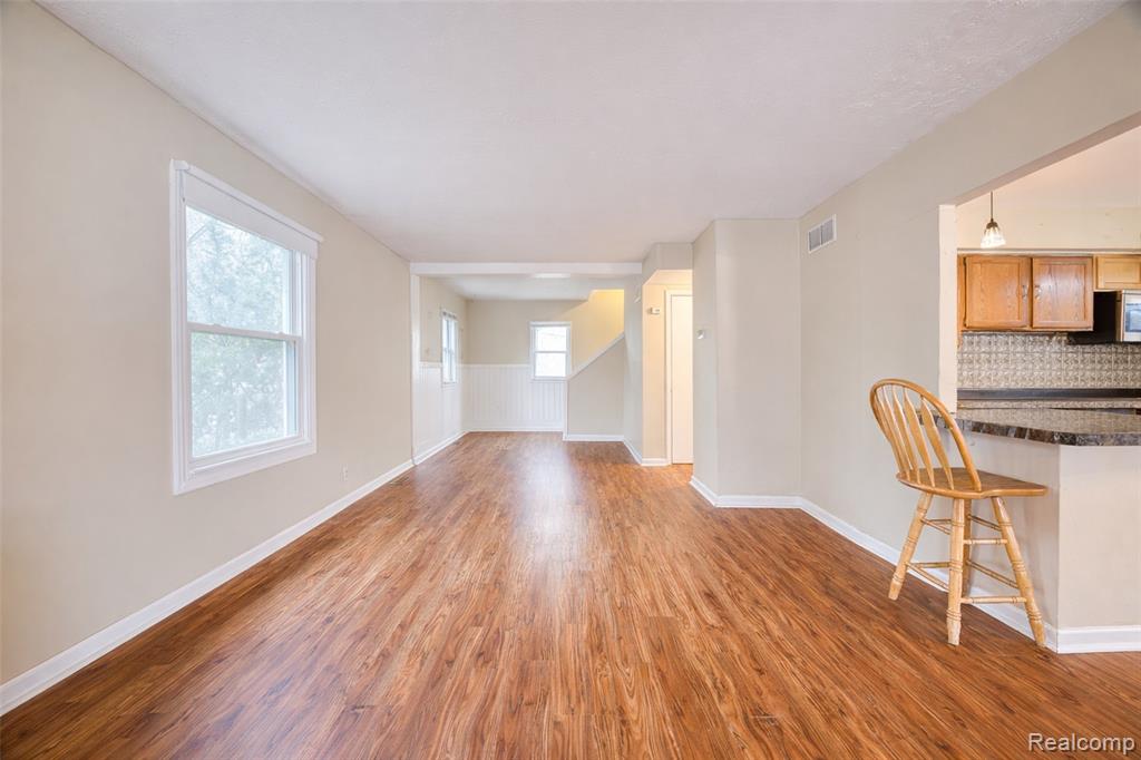 MLS #20261012915 img 15