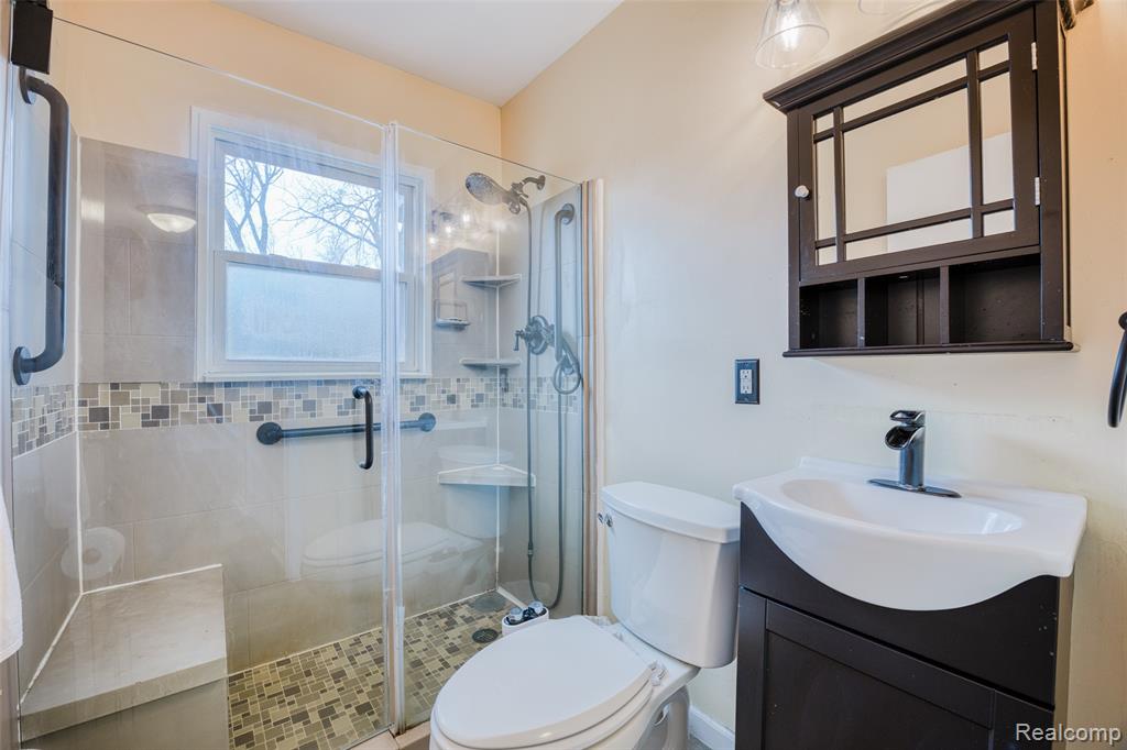 MLS #20261012915 img 17