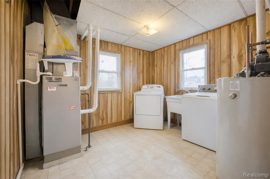 MLS #20261012915 img 18