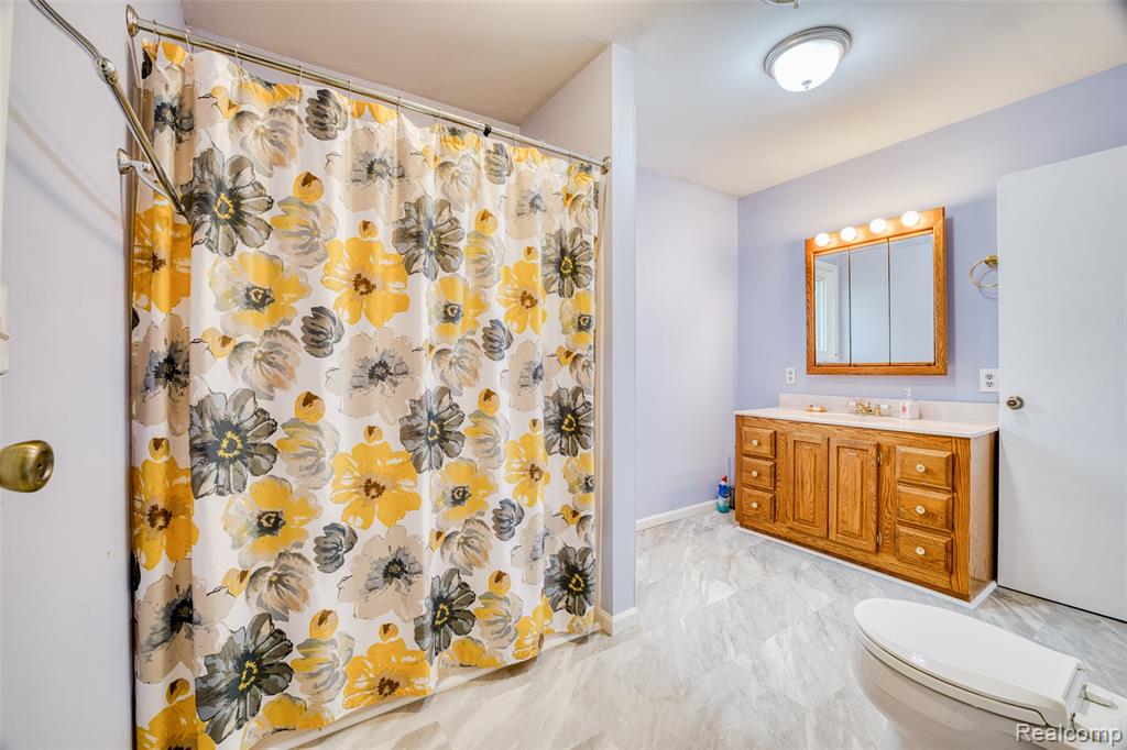 MLS #20261012915 img 21