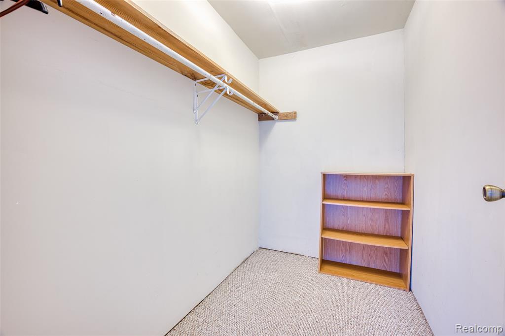 MLS #20261012915 img 25