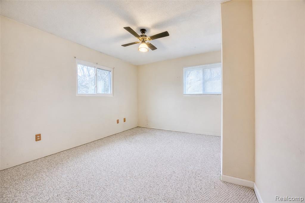 MLS #20261012915 img 27