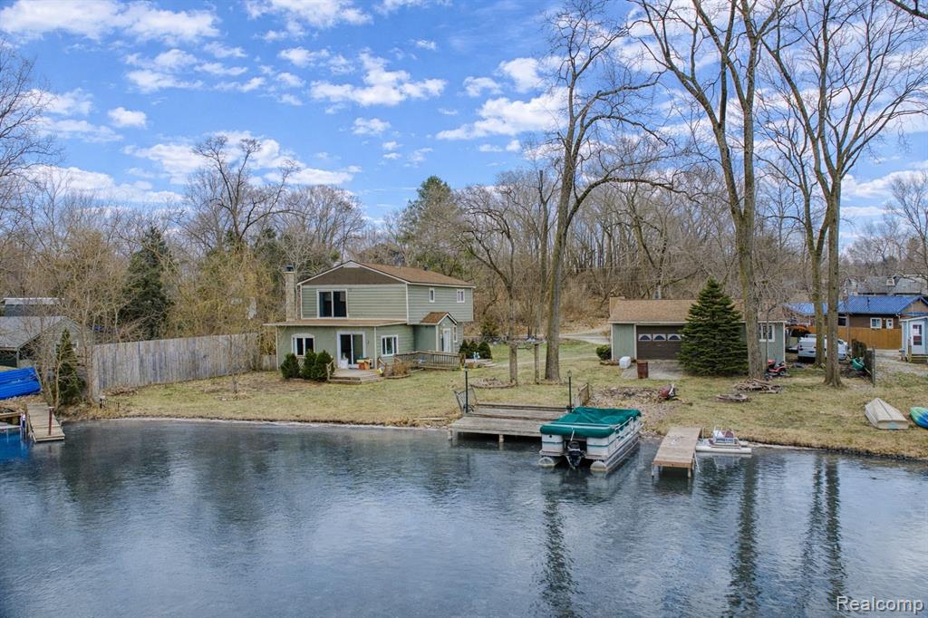 MLS #20261012915 img 31