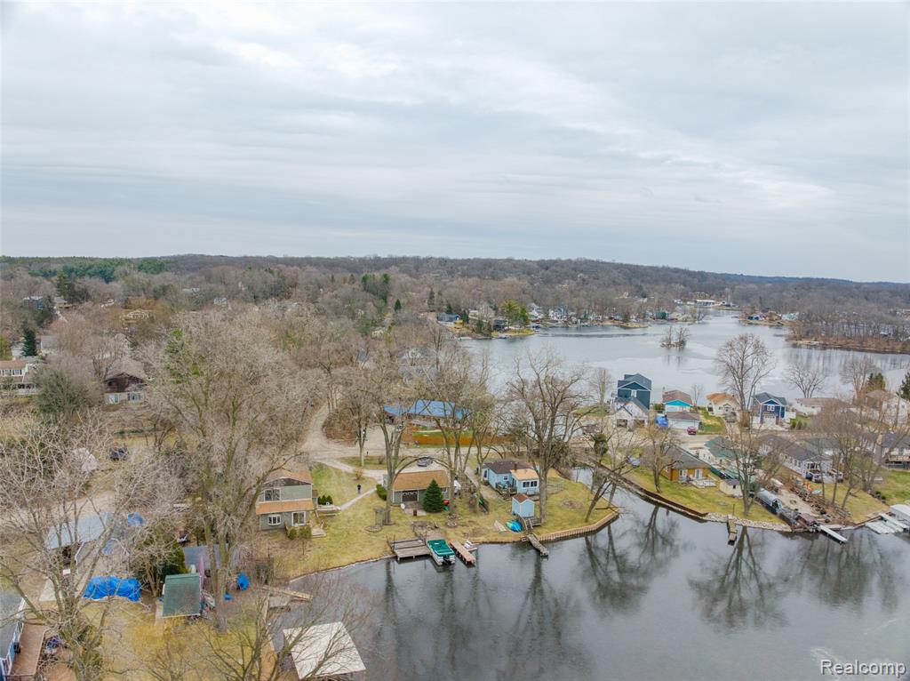 MLS #20261012915 img 36