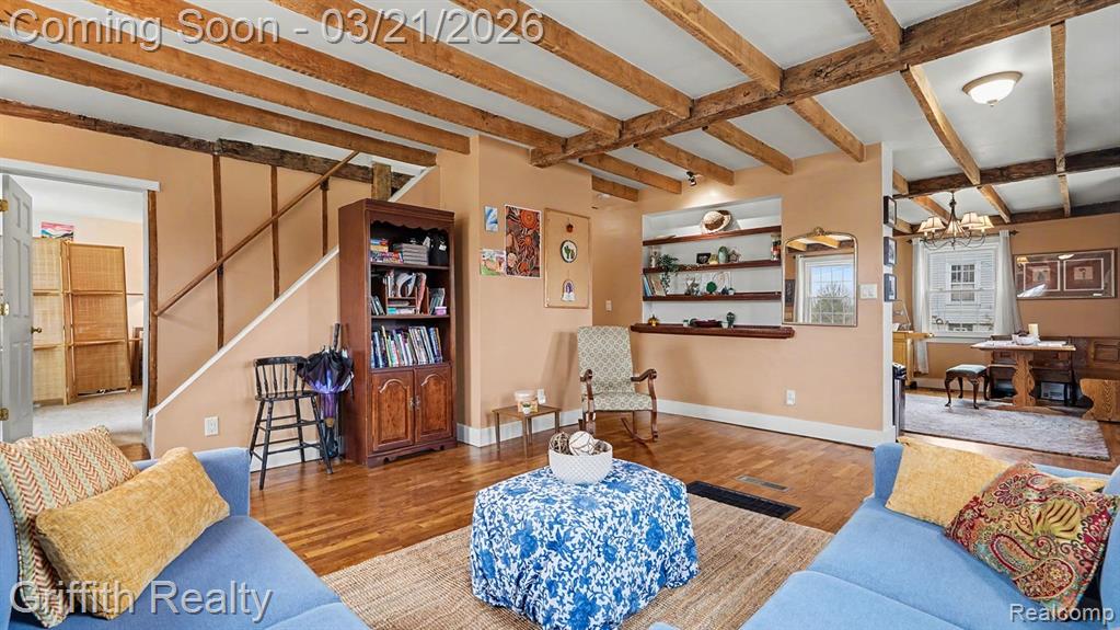 MLS #20261013177 img 4