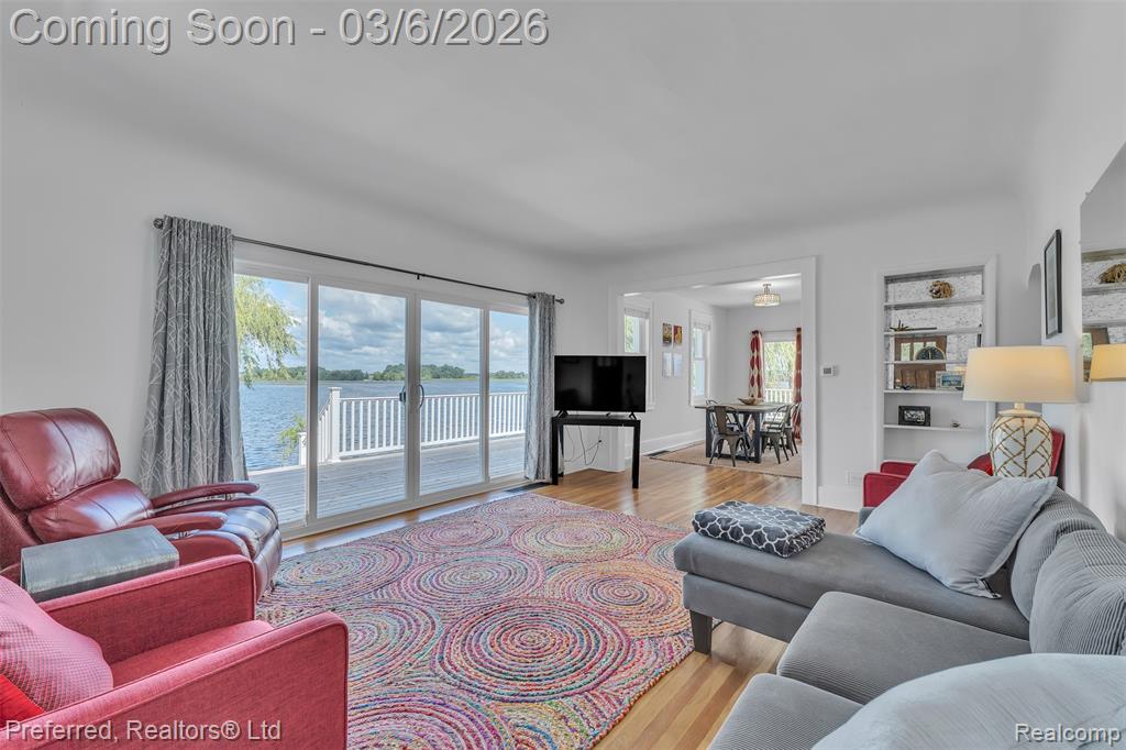 MLS #20261013227 img 10