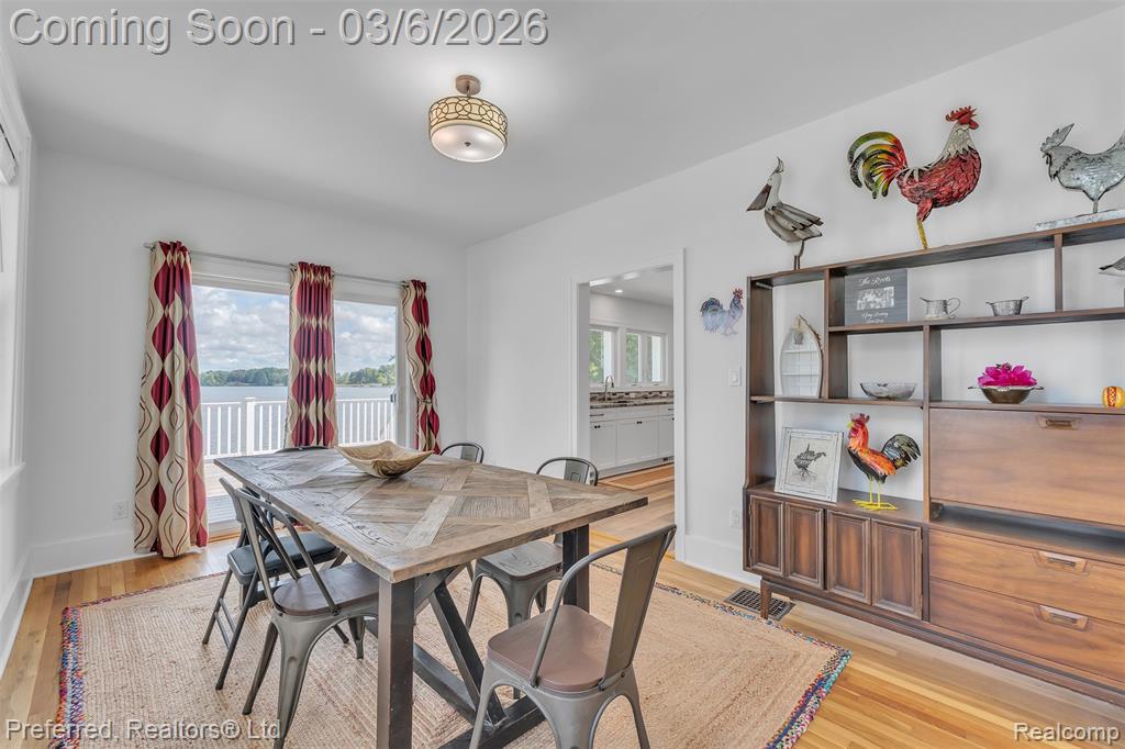 MLS #20261013227 img 11