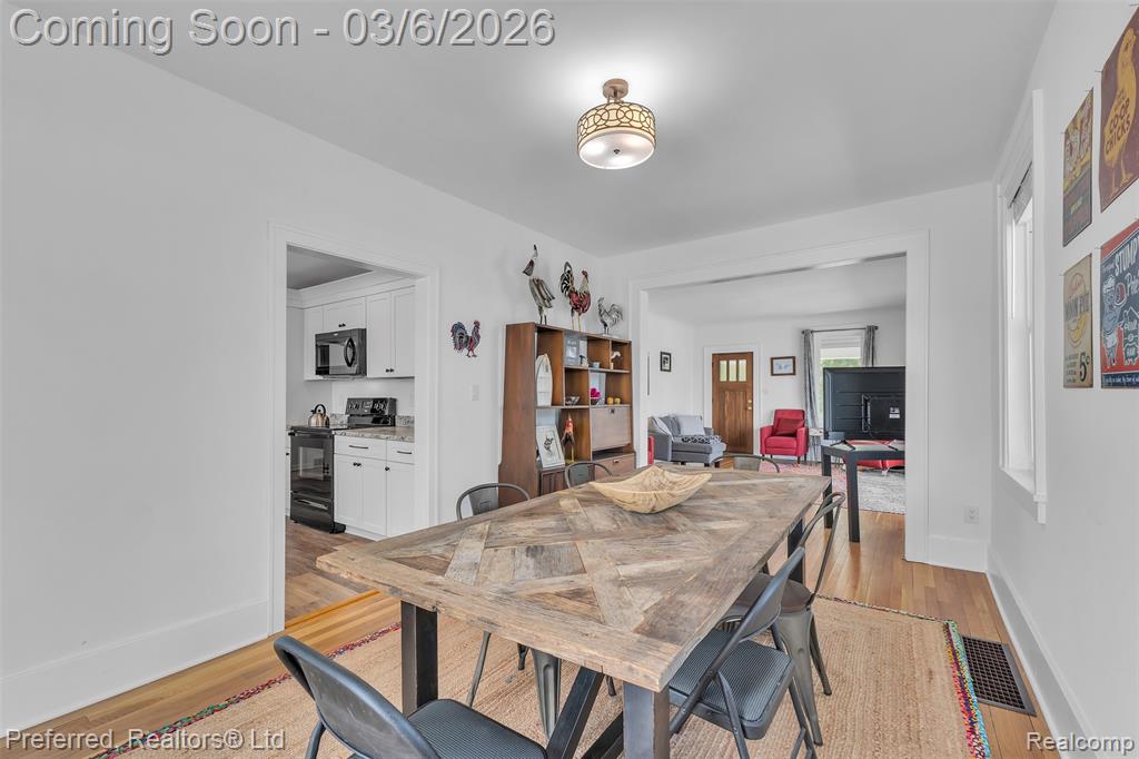 MLS #20261013227 img 12