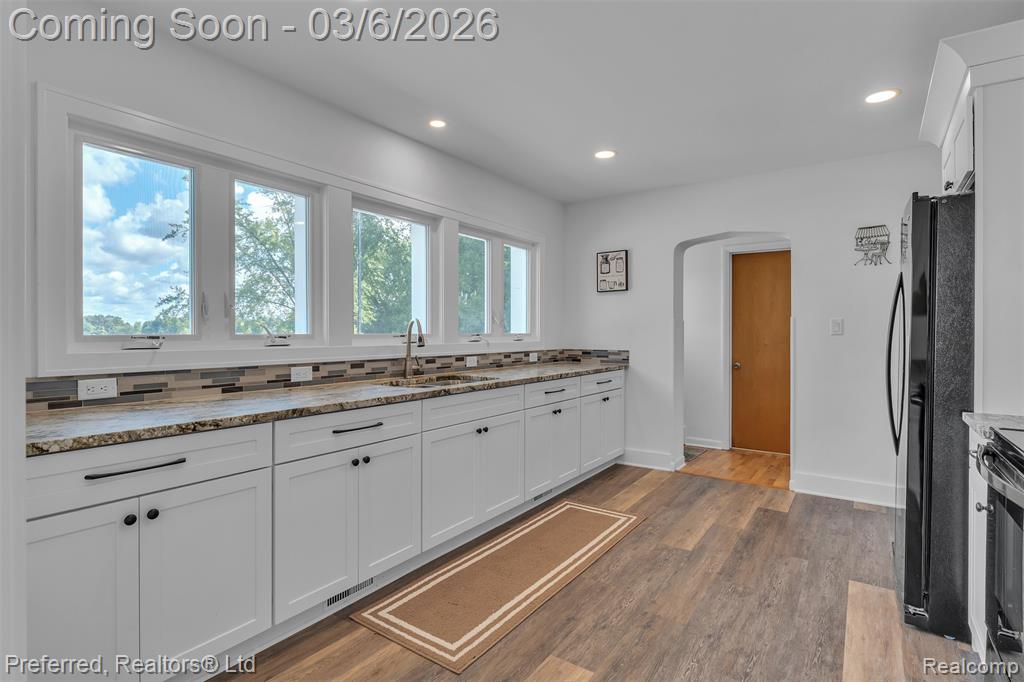 MLS #20261013227 img 13