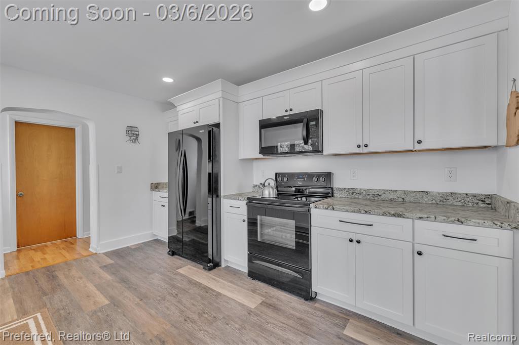 MLS #20261013227 img 14