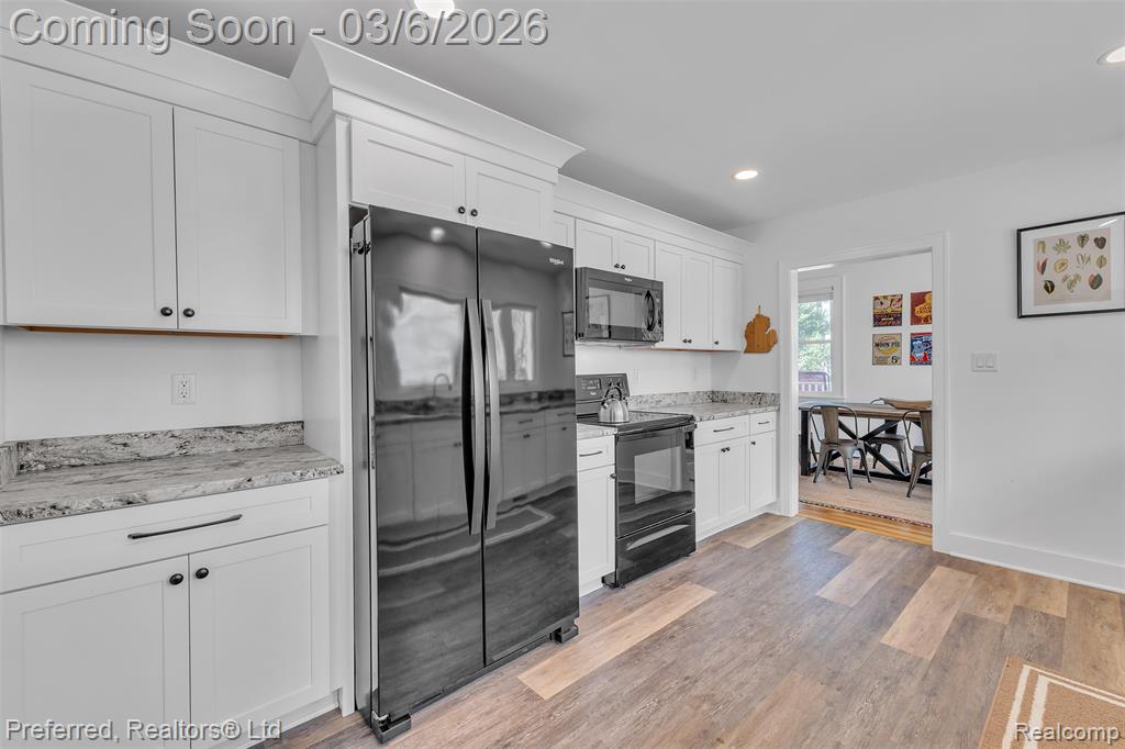 MLS #20261013227 img 15