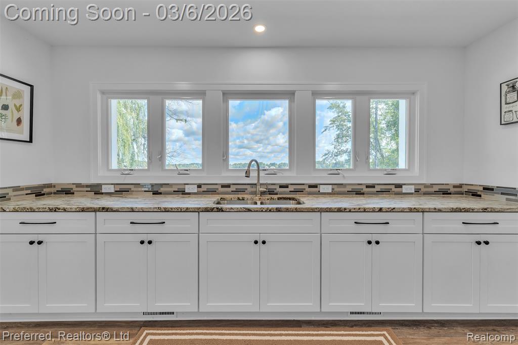 MLS #20261013227 img 16