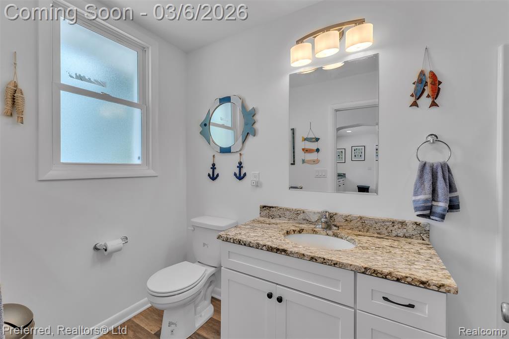 MLS #20261013227 img 17