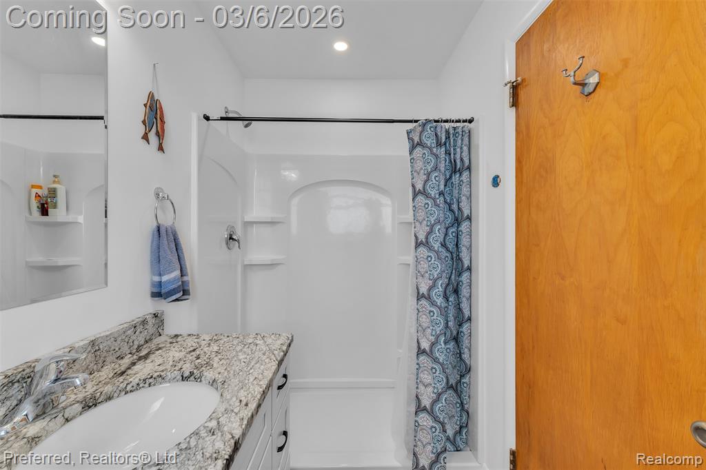 MLS #20261013227 img 19