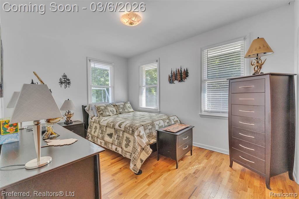 MLS #20261013227 img 20