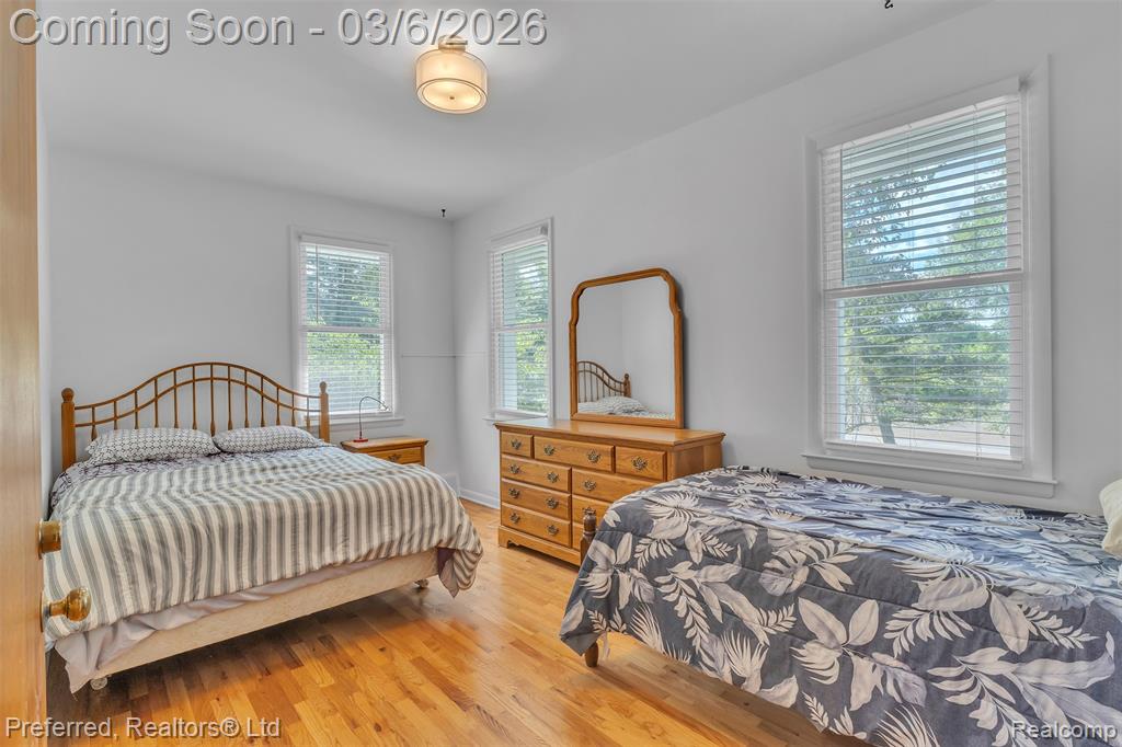 MLS #20261013227 img 21