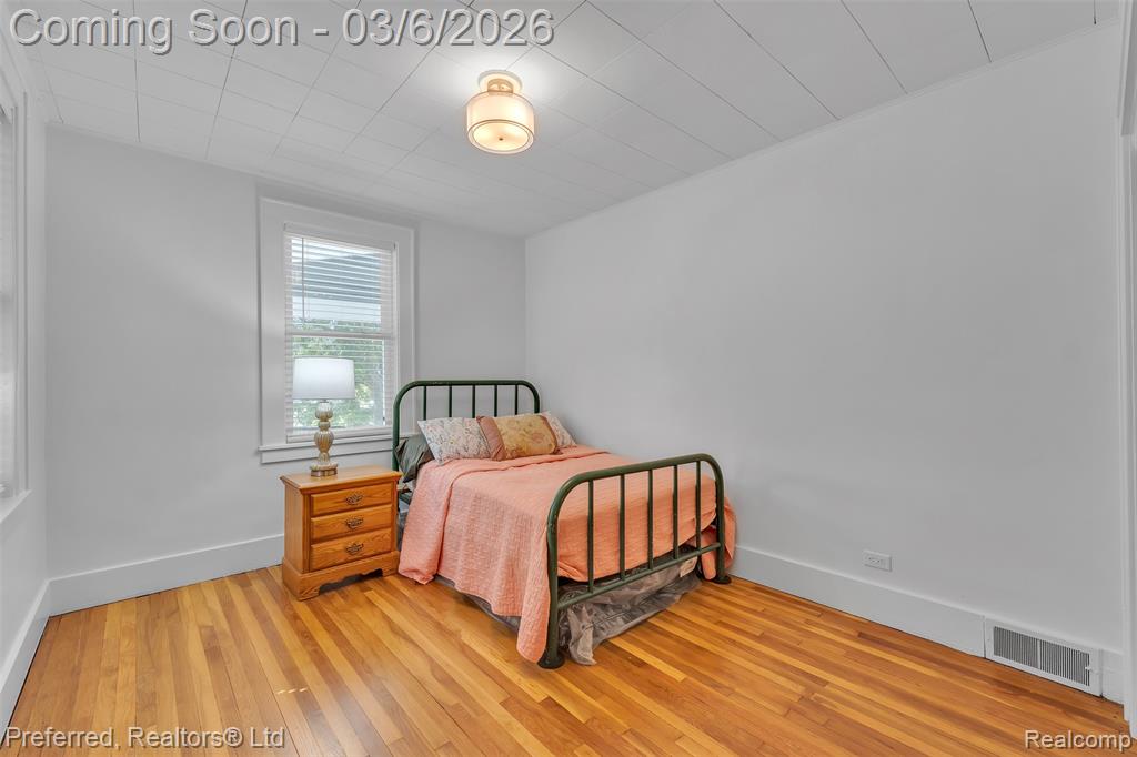 MLS #20261013227 img 22