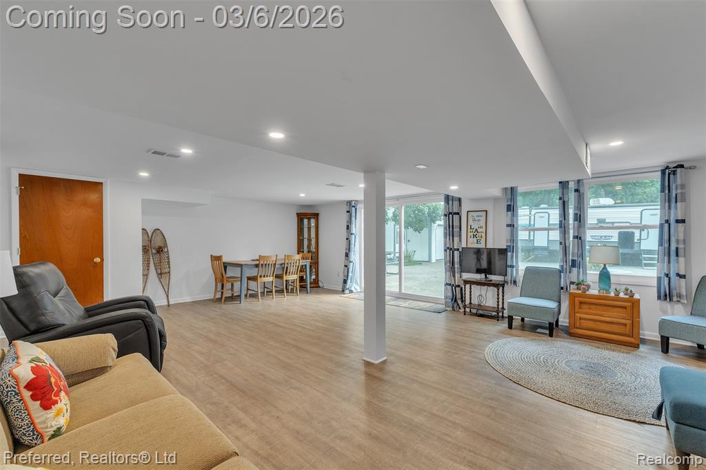 MLS #20261013227 img 24