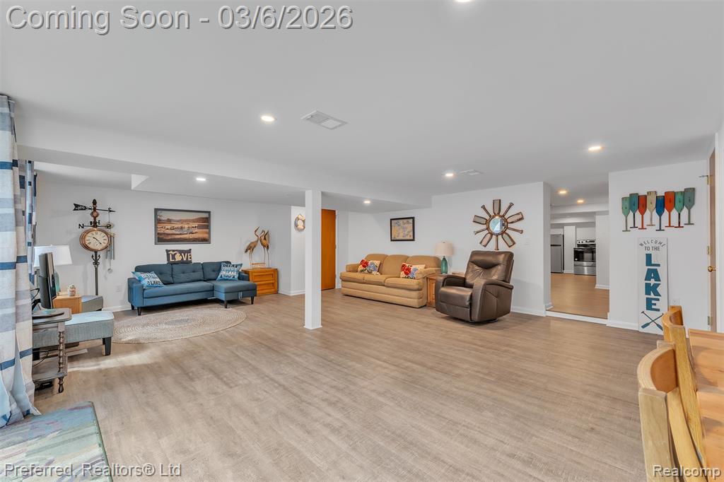 MLS #20261013227 img 25