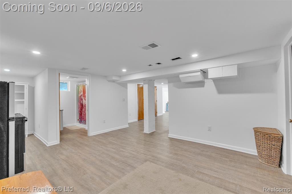 MLS #20261013227 img 26