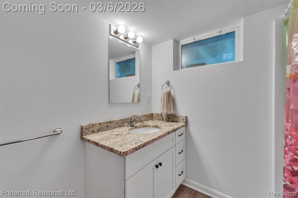 MLS #20261013227 img 27