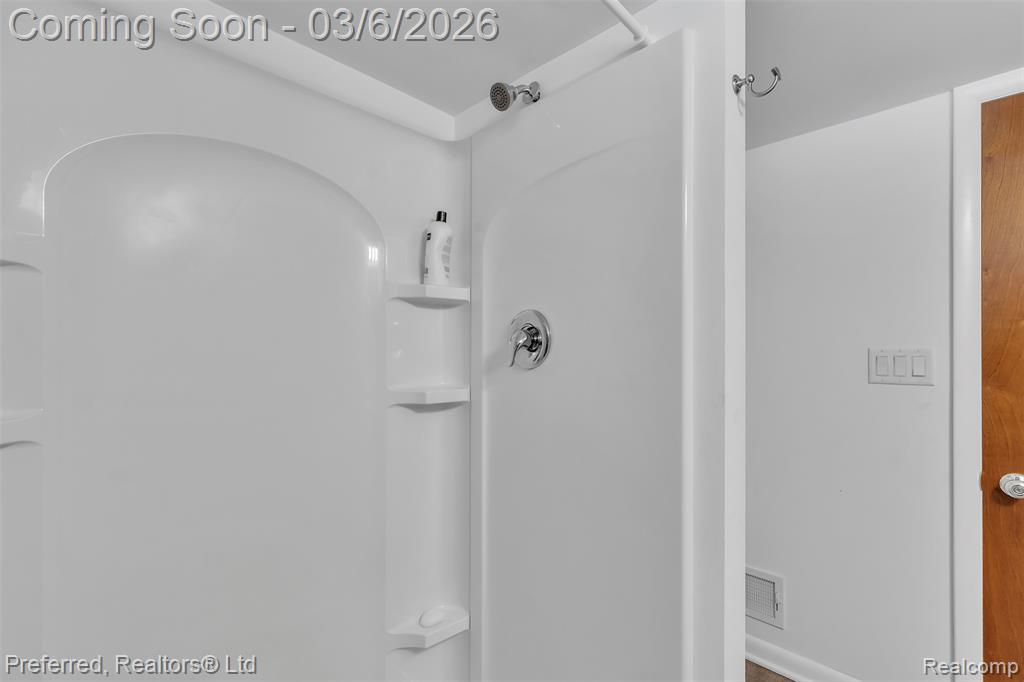 MLS #20261013227 img 28