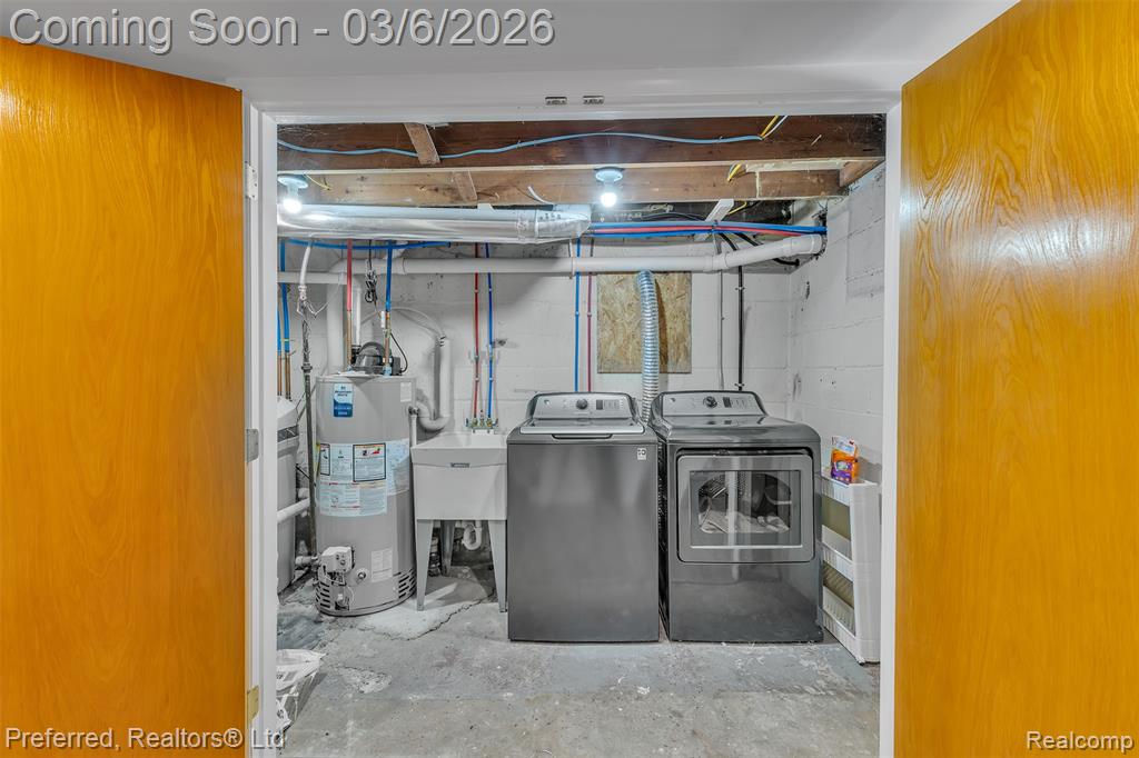 MLS #20261013227 img 29