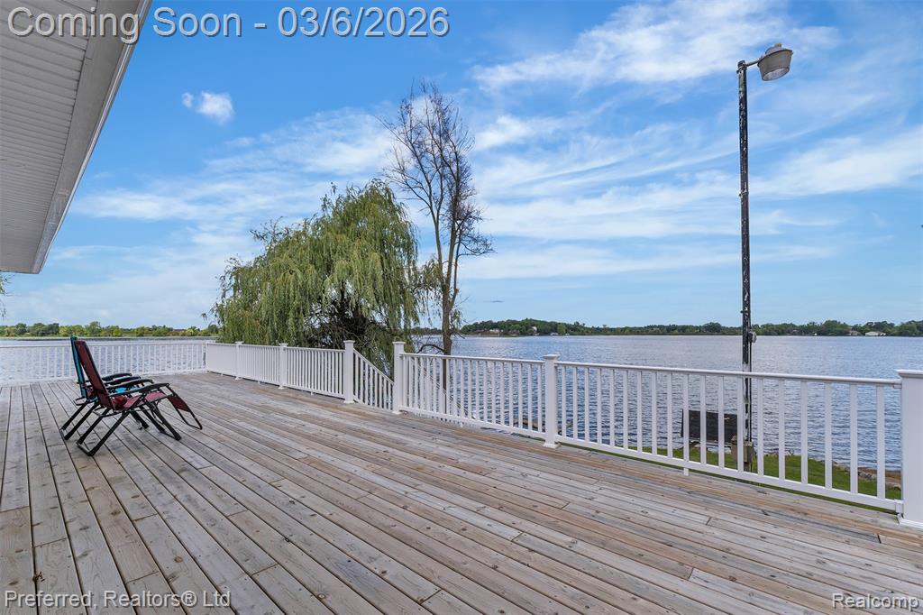 MLS #20261013227 img 30