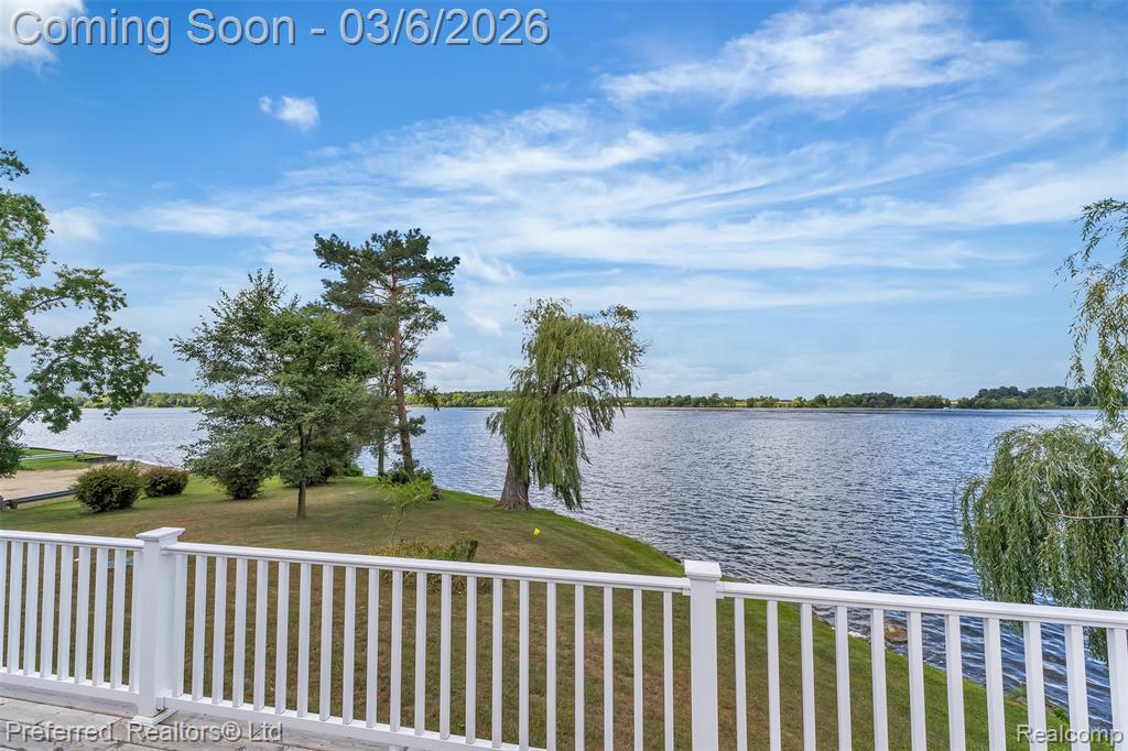 MLS #20261013227 img 31