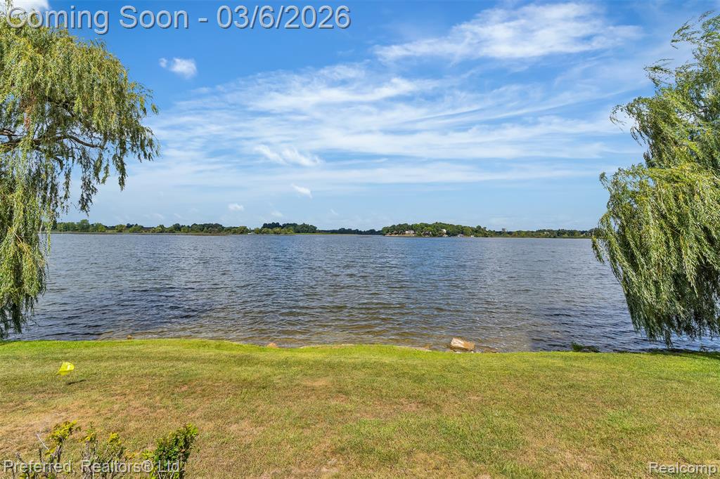 MLS #20261013227 img 32