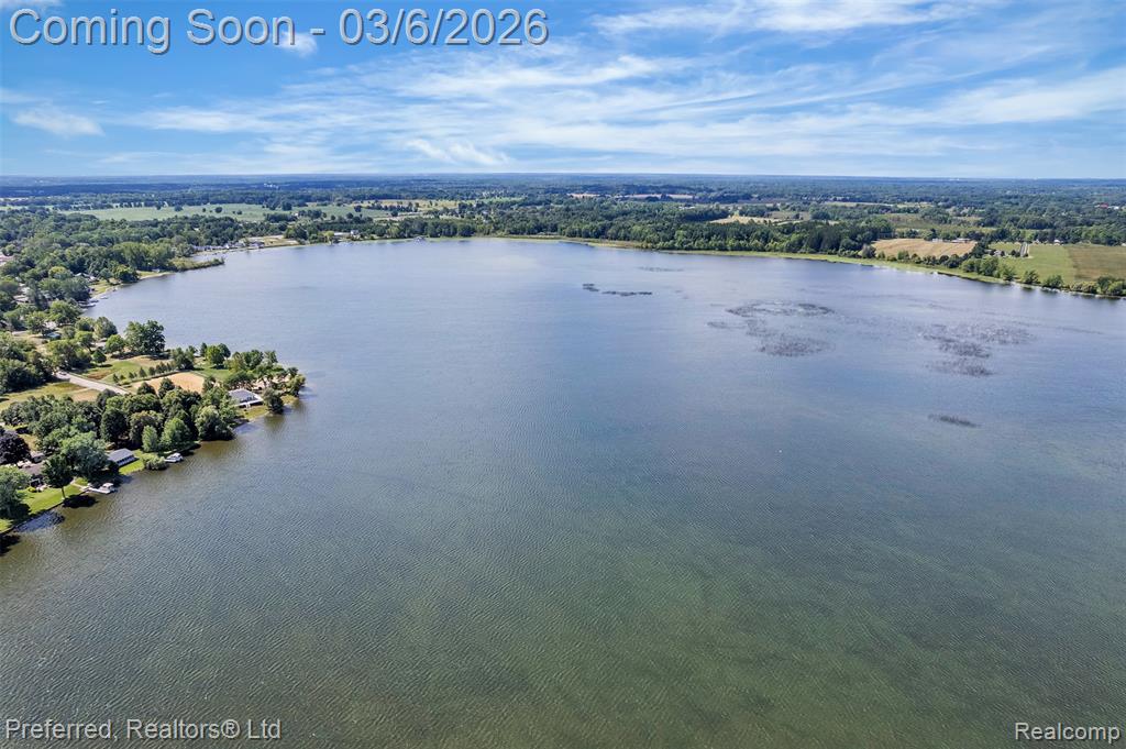 MLS #20261013227 img 38