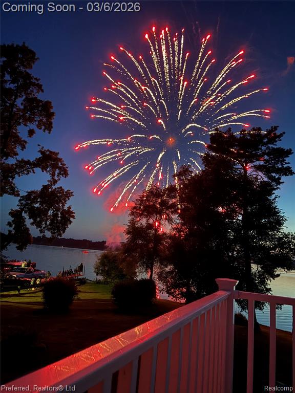 MLS #20261013227 img 40