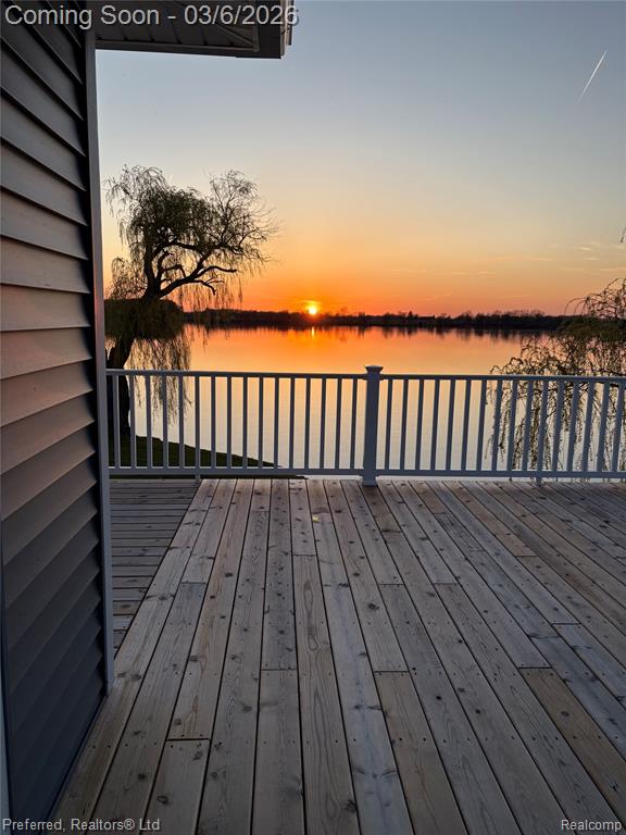 MLS #20261013227 img 41