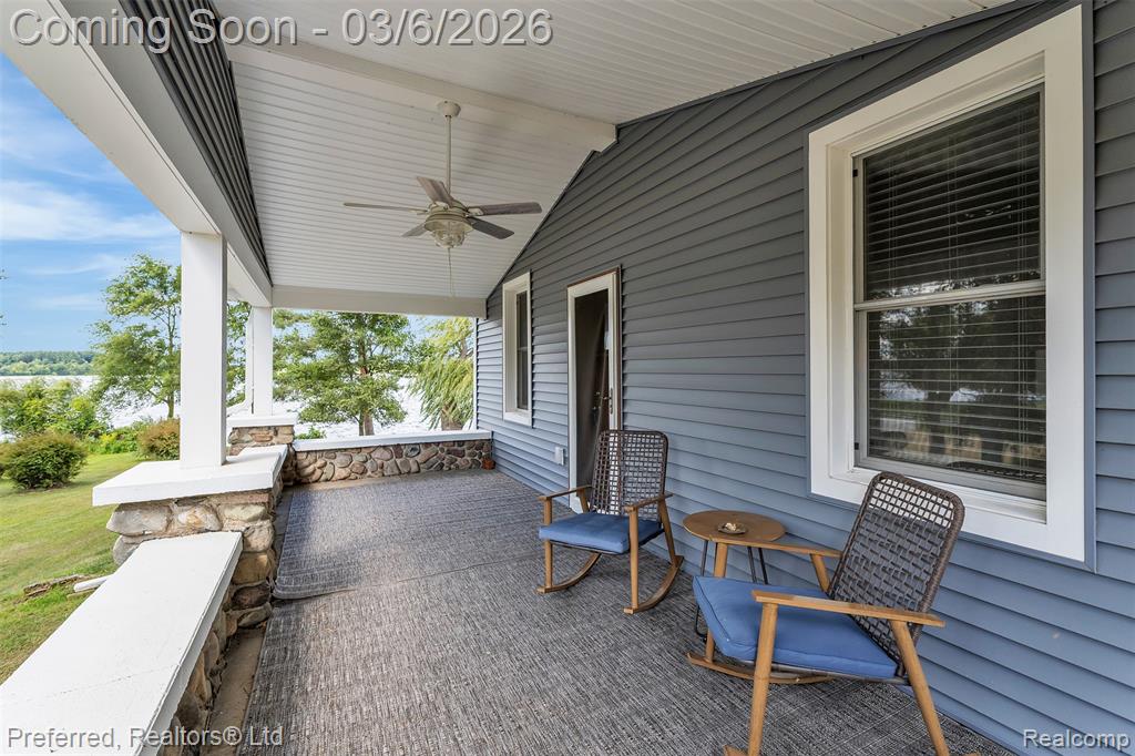 MLS #20261013227 img 5