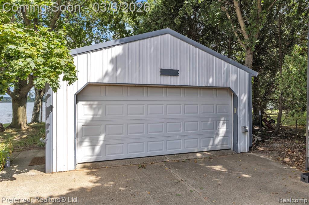 MLS #20261013227 img 6