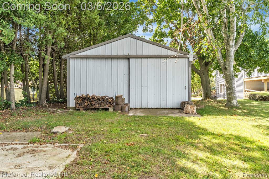 MLS #20261013227 img 7