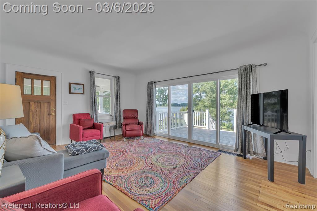 MLS #20261013227 img 9