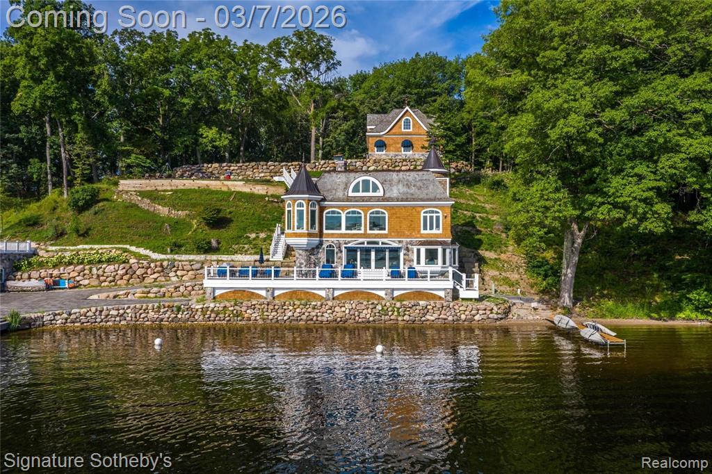 MLS #20261013451 img 0