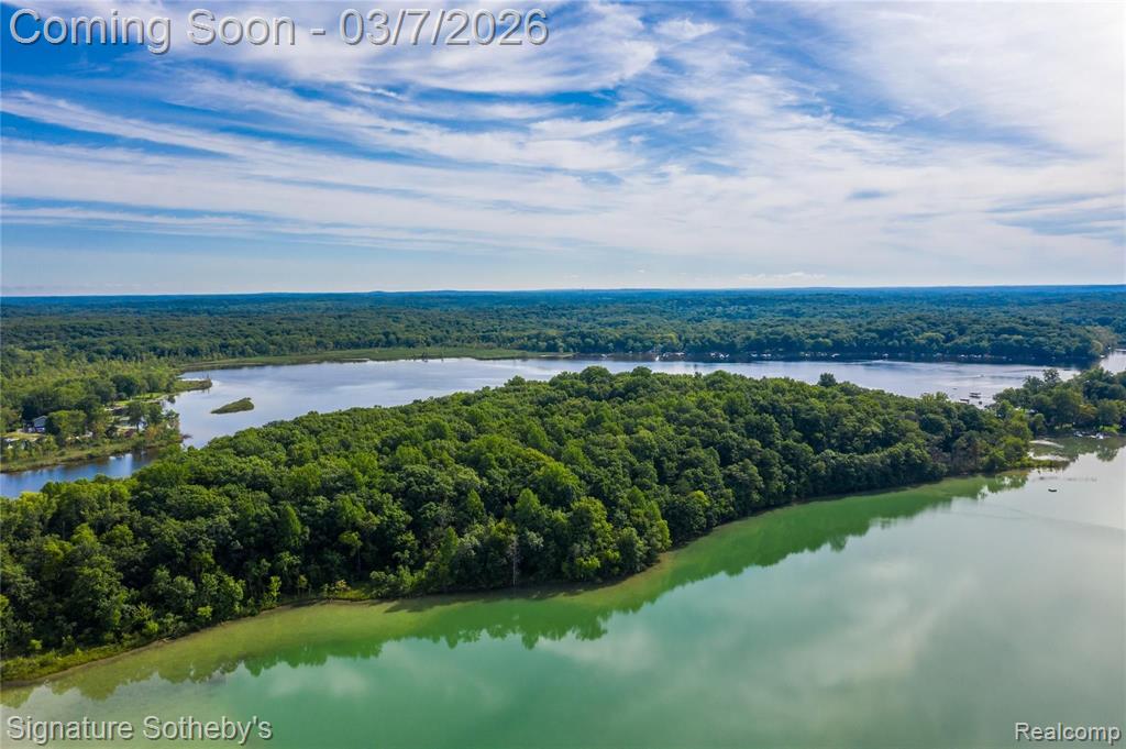 MLS #20261013451 img 1