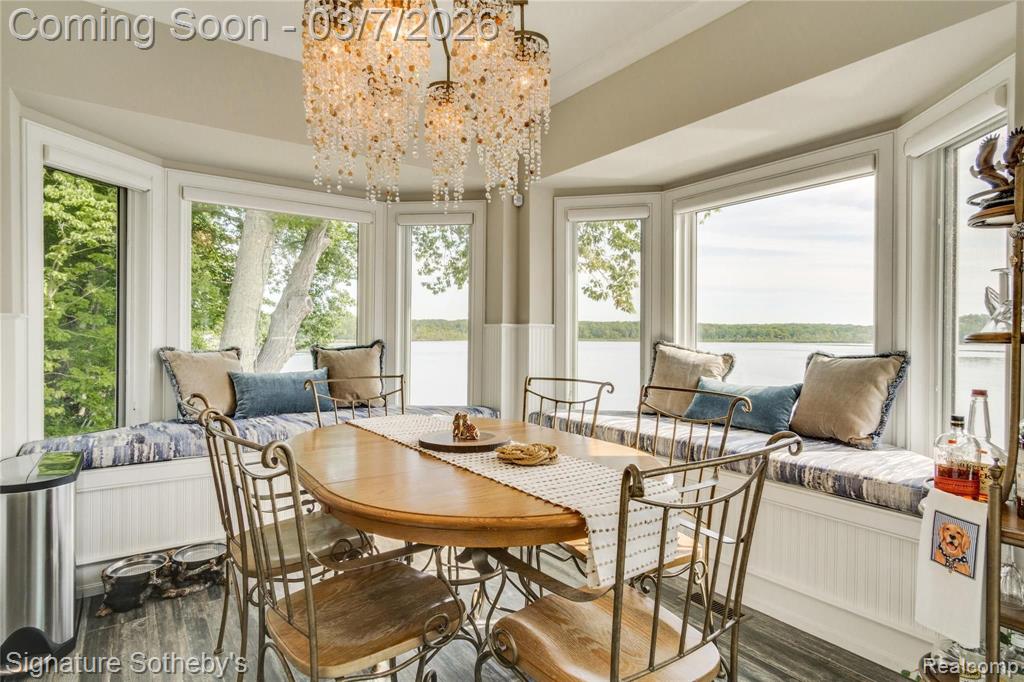 MLS #20261013451 img 10