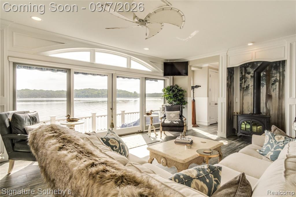 MLS #20261013451 img 12