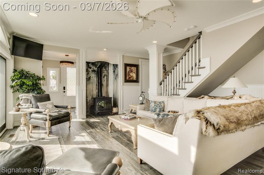 MLS #20261013451 img 13