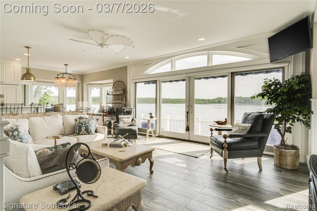 MLS #20261013451 img 14