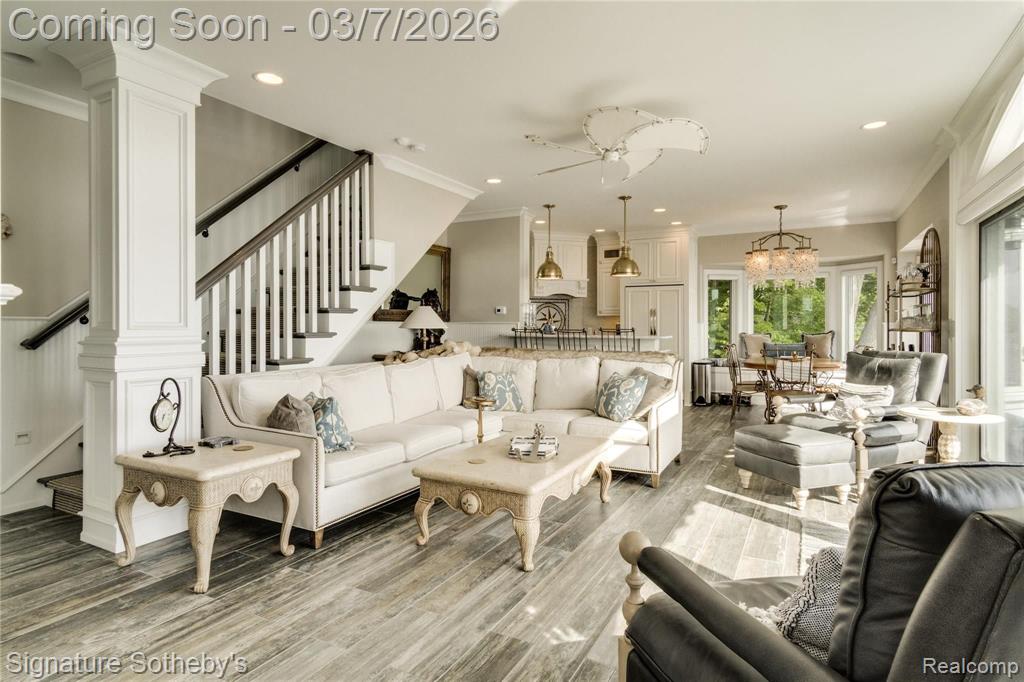 MLS #20261013451 img 15